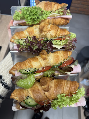 Námestie SNP 68/40, 960 01 Zvolen