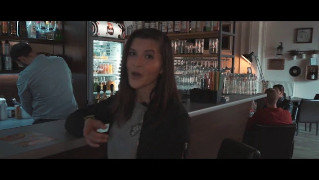 Opinii despre Bistro-Bar-Marina în Námestovo - Gastronómia a pohostinstvo