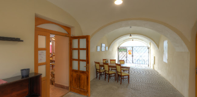 Československej armády 57, 049 11 Plešivec