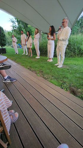 Comentarii opinii despre Monsters Cafe and Bar