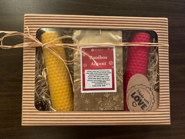 13, Kpt. Nálepku 727, 924 01 Galanta