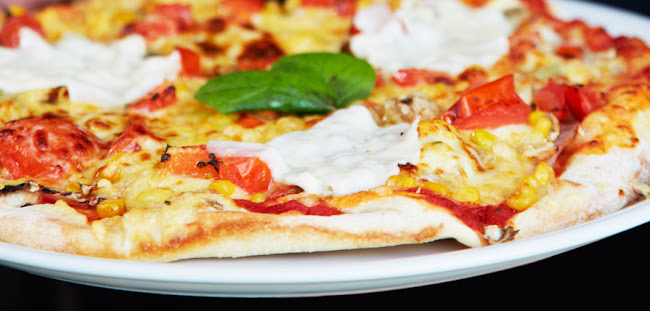 Rastislavice 352, 941 08 Rastislavice