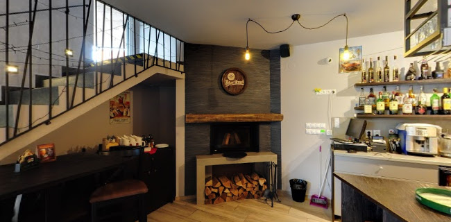 Opinii despre Posedenie Na rohu în Bratislava - Gastronómia a pohostinstvo