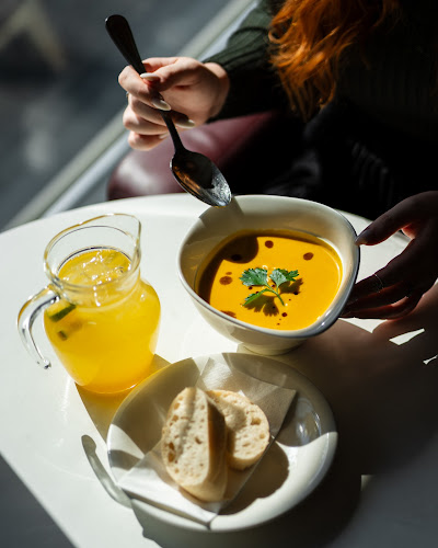 Vapiano Nivy - Ružinov