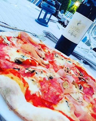 Špitálska 2, 949 01 Nitra