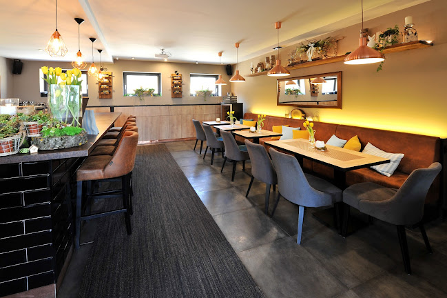 Nový Smokovec 19258, Starý Smokovec, 062 01 Vysoké Tatry