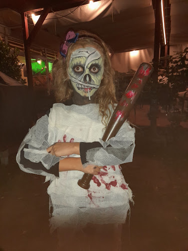 Opinii despre Prešík în Vajnory - Gastronómia a pohostinstvo