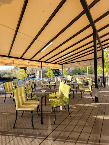 Pod Hájom 4041/206, 018 41 Dubnica nad Váhom