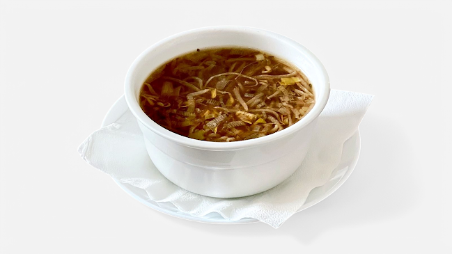 Sabotage Pizza Pub - Žilina