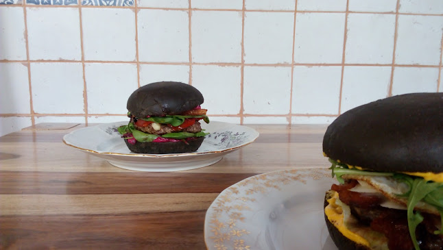 Opinii despre Remys în Trenčín - Gastronómia a pohostinstvo