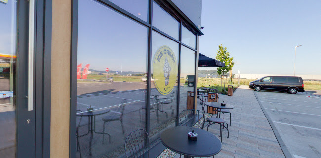 Priemyselná 4610/9, 018 41 Dubnica nad Váhom