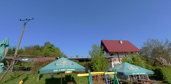 Opinii despre Bufet Venezia în Zvolen - Gastronómia a pohostinstvo