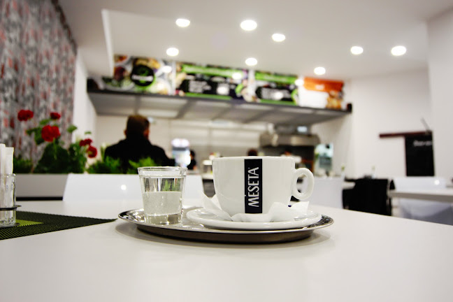 Express MENU - Gastronómia a pohostinstvo