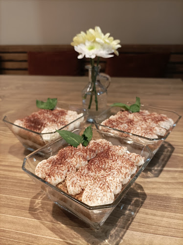 Minit - Kinekus Žilina - Žilina