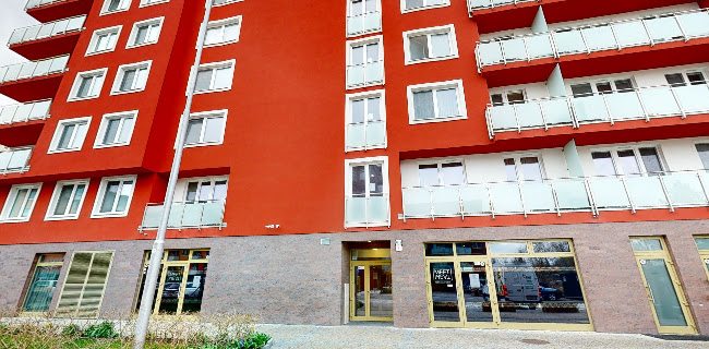 Meet Meat Restaurant & Bar - Gastronómia a pohostinstvo