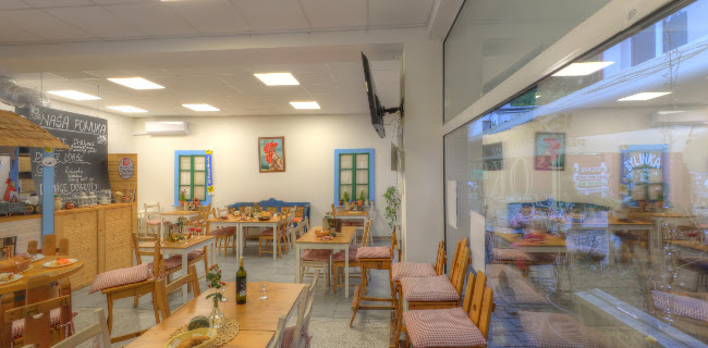 Comentarii opinii despre Zemanove Lokše