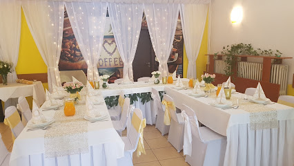 Reštaurácia Bistro Tatjana - Cateringové služby
