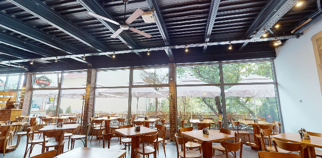 Mierová 2056/85, 821 05 Ružinov