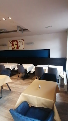 Opinii despre Ristorante pizzeria Bella Italia în Dubnica nad Váhom - Gastronómia a pohostinstvo