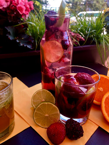 Len tak - Bratislava