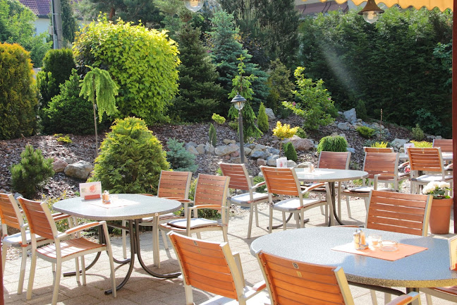 MERITTO reštaurácia & apartmány