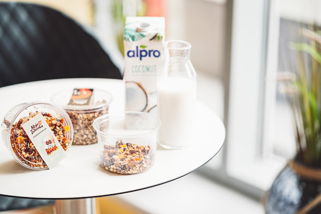 Comentarii opinii despre Mojasrdcovka Banská Bystrica