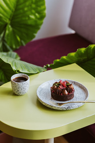 Račianska 1528/87, 831 02 Bratislava