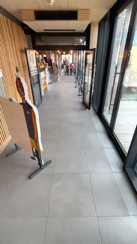 Opinii despre PINUS restaurant în Liptovský Mikuláš - Gastronómia a pohostinstvo