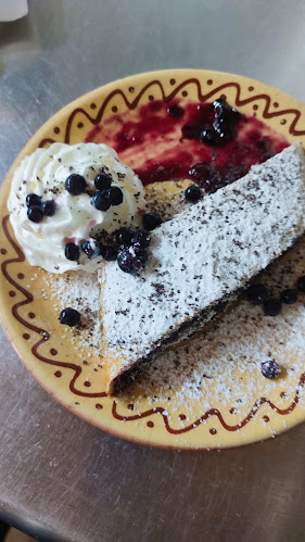 Restaurant Vlkolínec - Ružomberok