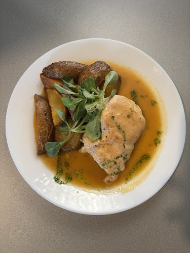 Budimír 2, 044 43 Budimír