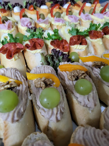 Ludvíka Svobodu 43, 969 01 Banská Štiavnica