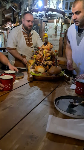 Jozefa Bema 564/4, 943 01 Štúrovo