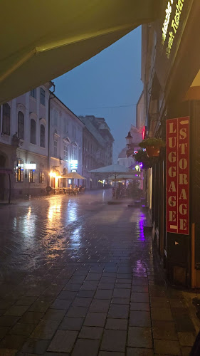 Panská 239, 811 01 Bratislava