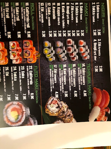 Opinii despre Reštaurácia Mekong Vietnamska în Piešťany - Gastronómia a pohostinstvo