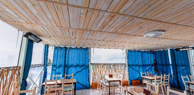 Lorians - Dunajská Streda