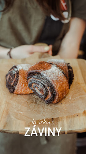 Kuzmányho 1181/1, 040 01 Košice