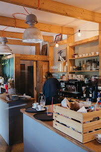 Biskupická 1804/54, Biskupice, 911 01 Trenčín