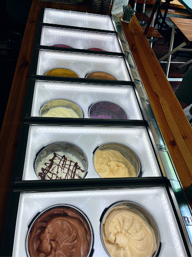 Opinii despre Favor.it al Ponte în Devínska Nová Ves - Gastronómia a pohostinstvo