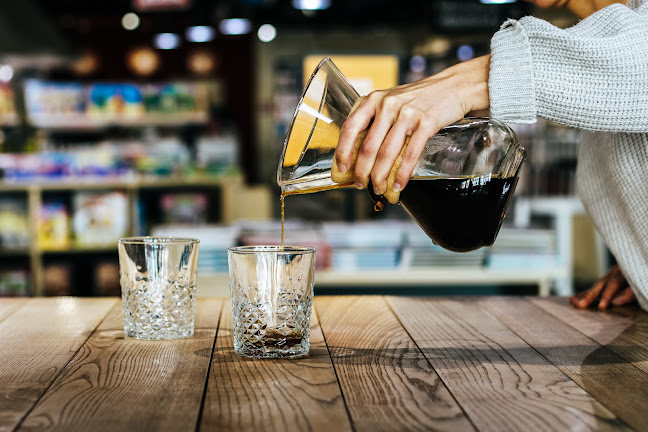 Foxford - Bratislava