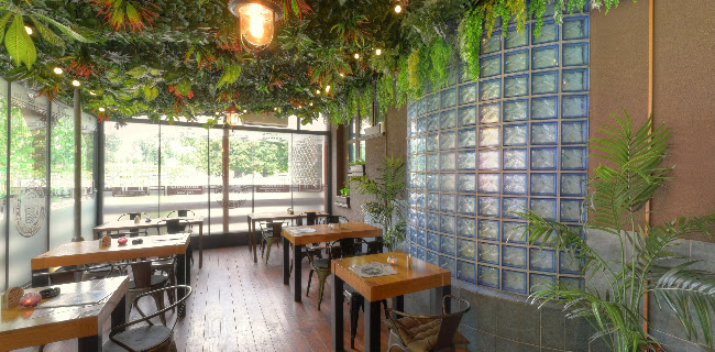 Dr. Vladimíra Clementisa 5, 821 02 Ružinov