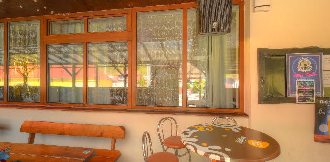 Music Pub - Nižný Slavkov