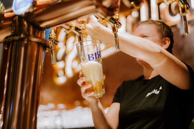 Topoľová 2, Chrenová, 949 01 Nitra