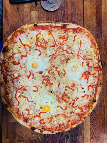 Comentarii opinii despre Sole Grill