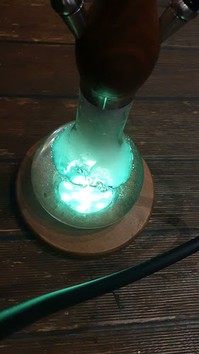 Opinii despre La Crema în Ružinov - Gastronómia a pohostinstvo