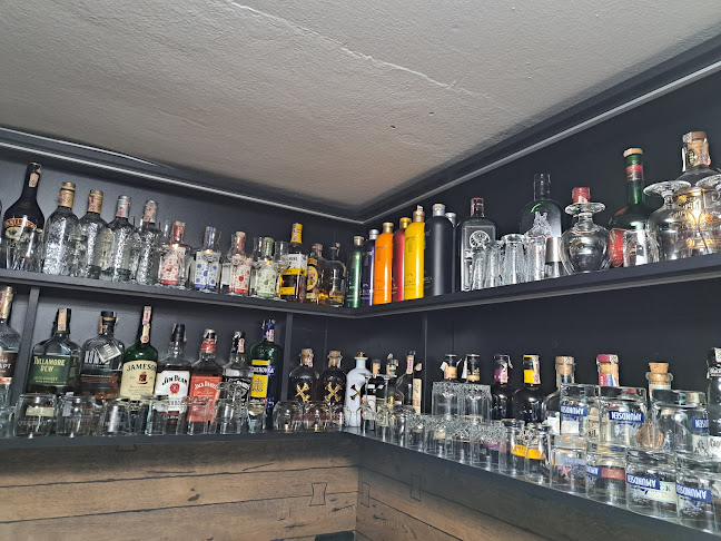 Opinii despre JUAN BAR în Brezová pod Bradlom - Gastronómia a pohostinstvo