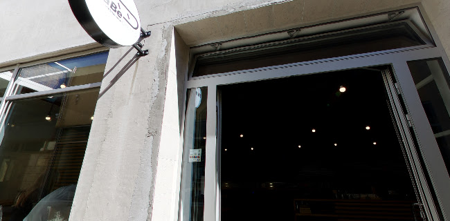 Opinii despre NhàBè Martin în Martin - Gastronómia a pohostinstvo