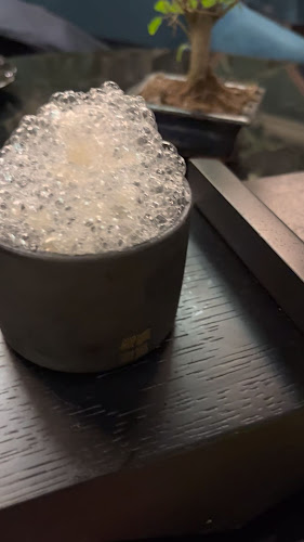 Mirror Bar - Gastronómia a pohostinstvo