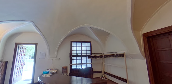 Námestie SNP 36, 960 01 Zvolen