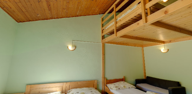 976 44 Mýto pod Ďumbierom