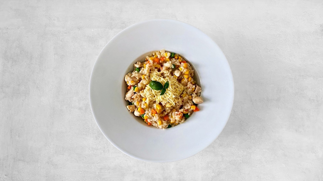 Opinii despre Sabotage Pizza Pub în Žilina - Gastronómia a pohostinstvo